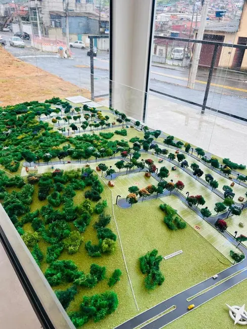 Foto 3 de Terreno / Lote à venda, 150m2 em Parque Piratininga, Itaquaquecetuba - SP