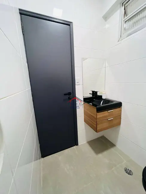 Foto 4 de Casa com 3 quartos à venda e para alugar, 120m2 em Cidade Mãe do Céu, São Paulo - SP