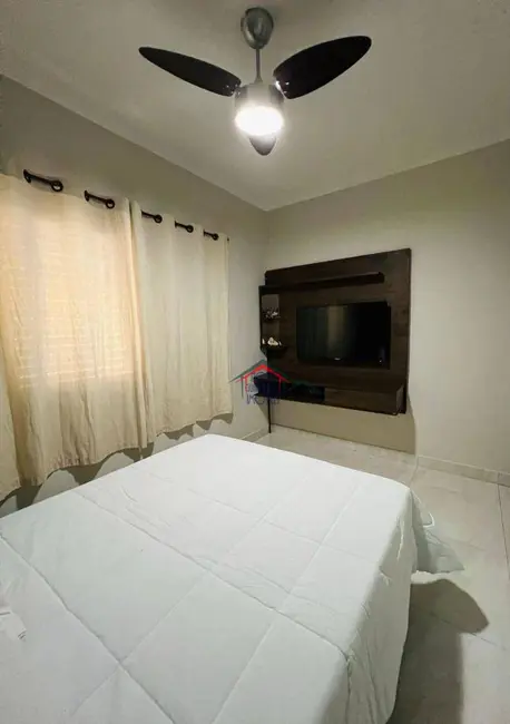 Foto 9 de Casa com 3 quartos à venda e para alugar, 120m2 em Cidade Mãe do Céu, São Paulo - SP