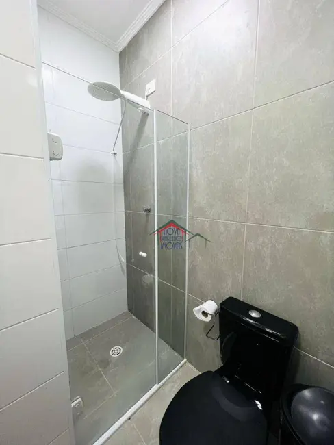 Foto 7 de Casa com 3 quartos à venda e para alugar, 120m2 em Cidade Mãe do Céu, São Paulo - SP