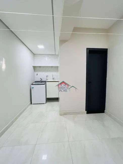 Foto 3 de Casa com 3 quartos à venda e para alugar, 120m2 em Cidade Mãe do Céu, São Paulo - SP