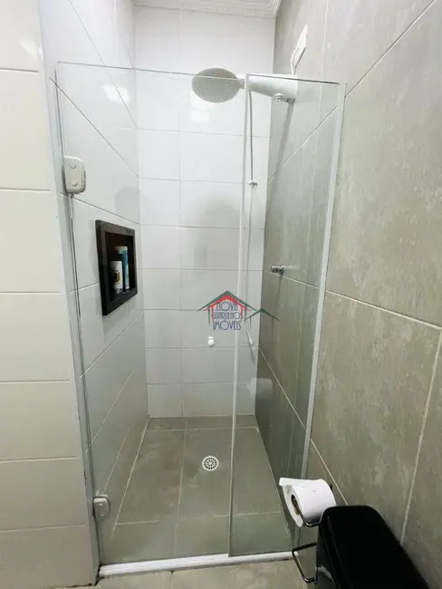 Foto 6 de Casa com 3 quartos à venda e para alugar, 120m2 em Cidade Mãe do Céu, São Paulo - SP