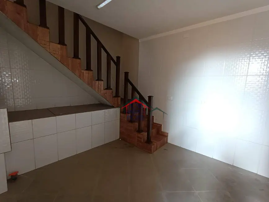 Casa com 3 quartos à venda, 210m2 em Jardim Vila Galvão, Guarulhos - SP - imagem 6 Foto 6 de Casa com 3 quartos à venda, 210m2 em Jardim Vila Galvão, Guarulhos - SP