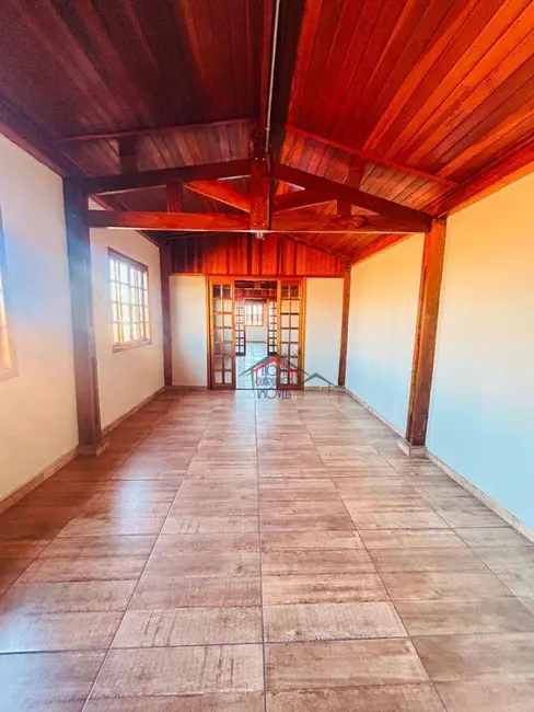 Foto 2 de Casa com 3 quartos à venda, 210m2 em Jardim Vila Galvão, Guarulhos - SP
