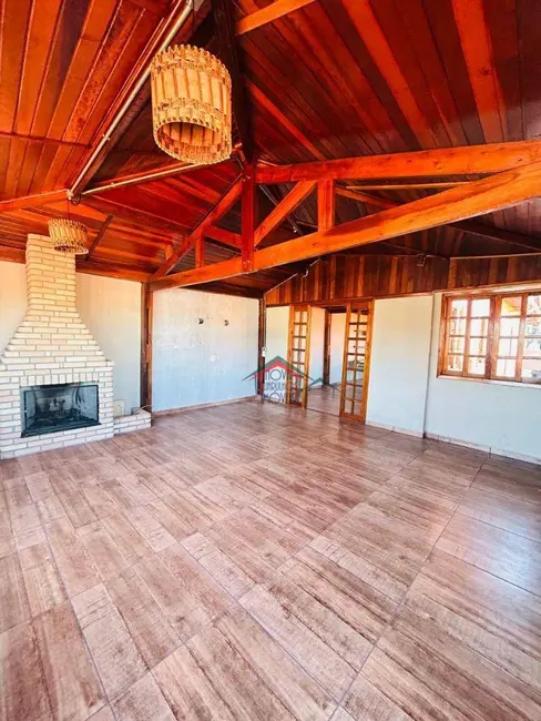 Foto 1 de Casa com 3 quartos à venda, 210m2 em Jardim Vila Galvão, Guarulhos - SP