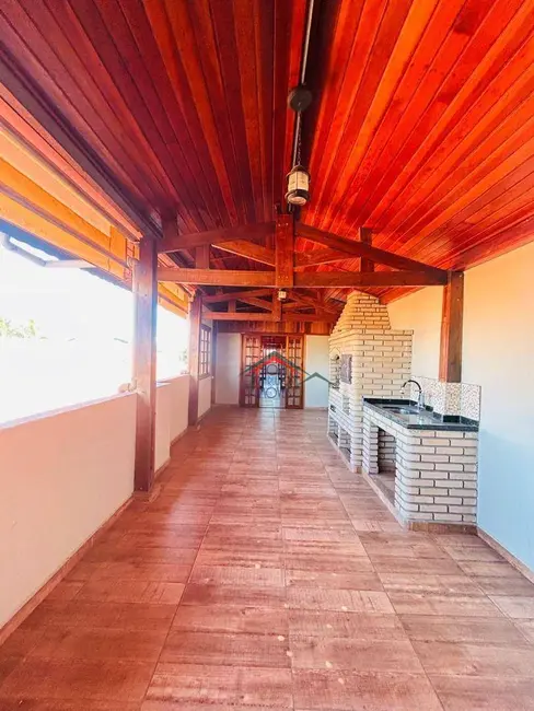 Casa com 3 quartos à venda, 210m2 em Jardim Vila Galvão, Guarulhos - SP - imagem 3 Foto 3 de Casa com 3 quartos à venda, 210m2 em Jardim Vila Galvão, Guarulhos - SP