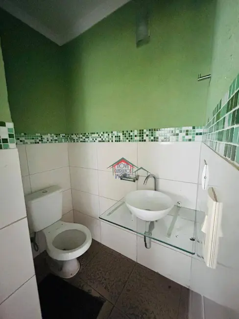 Sobrado com 3 quartos à venda, 144m2 em Parada Inglesa, São Paulo - SP - imagem 9 Foto 9 de Sobrado com 3 quartos à venda, 144m2 em Parada Inglesa, São Paulo - SP