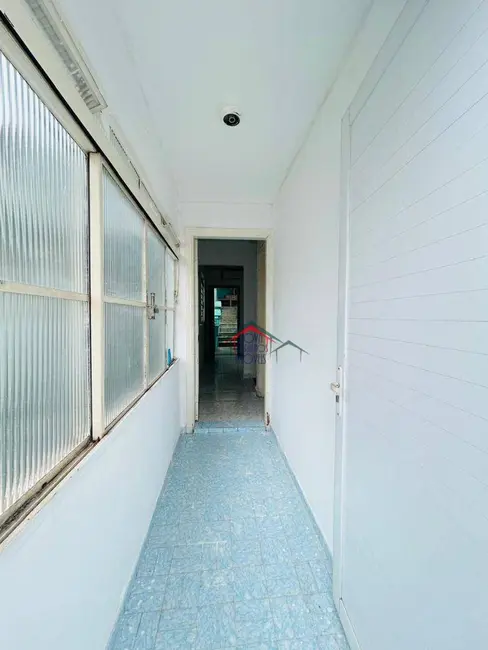 Sobrado com 3 quartos à venda, 144m2 em Parada Inglesa, São Paulo - SP - imagem 5 Foto 5 de Sobrado com 3 quartos à venda, 144m2 em Parada Inglesa, São Paulo - SP