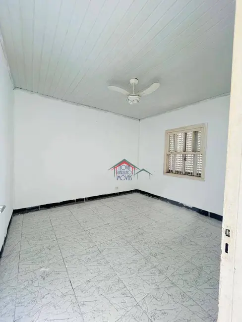 Sobrado com 3 quartos à venda, 144m2 em Parada Inglesa, São Paulo - SP - imagem 6 Foto 6 de Sobrado com 3 quartos à venda, 144m2 em Parada Inglesa, São Paulo - SP