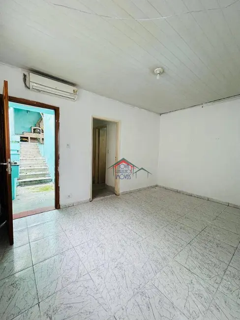 Sobrado com 3 quartos à venda, 144m2 em Parada Inglesa, São Paulo - SP - imagem 7 Foto 7 de Sobrado com 3 quartos à venda, 144m2 em Parada Inglesa, São Paulo - SP