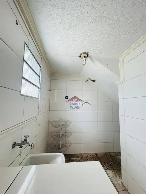 Sobrado com 3 quartos à venda, 144m2 em Parada Inglesa, São Paulo - SP - imagem 8 Foto 8 de Sobrado com 3 quartos à venda, 144m2 em Parada Inglesa, São Paulo - SP