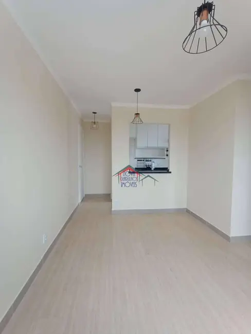 Foto 1 de Apartamento com 2 quartos à venda, 46m2 em Ponte Grande, Guarulhos - SP