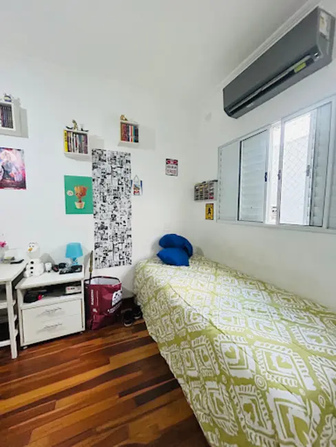 Foto 6 de Sobrado com 3 quartos à venda, 150m2 em Jardim Gopoúva, Guarulhos - SP