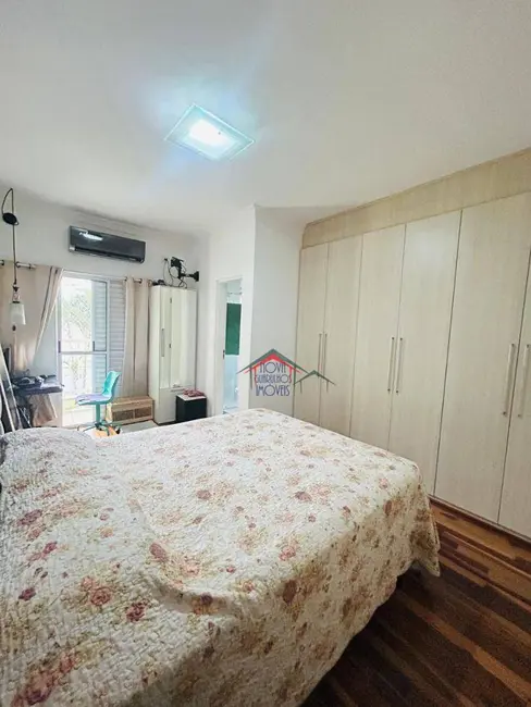 Foto 7 de Sobrado com 3 quartos à venda, 150m2 em Jardim Gopoúva, Guarulhos - SP