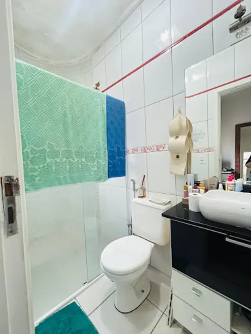 Foto 8 de Sobrado com 3 quartos à venda, 150m2 em Jardim Gopoúva, Guarulhos - SP