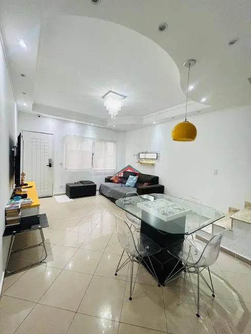 Foto 3 de Sobrado com 3 quartos à venda, 150m2 em Jardim Gopoúva, Guarulhos - SP