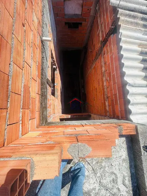 Foto 2 de Sobrado com 5 quartos à venda, 125m2 em Jardim São Domingos, Guarulhos - SP