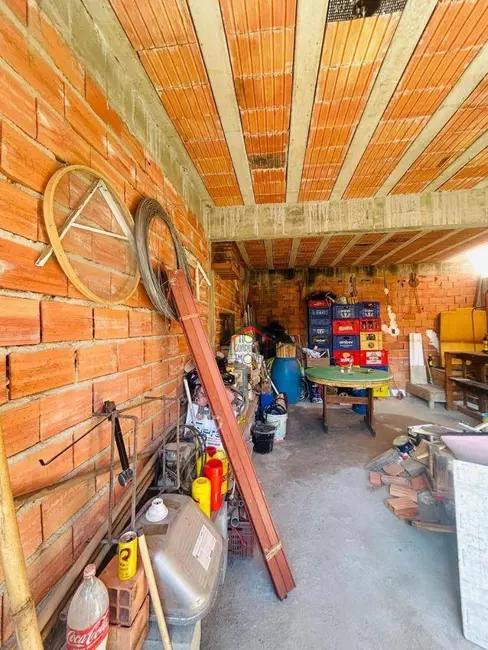 Foto 7 de Sobrado com 5 quartos à venda, 125m2 em Jardim São Domingos, Guarulhos - SP