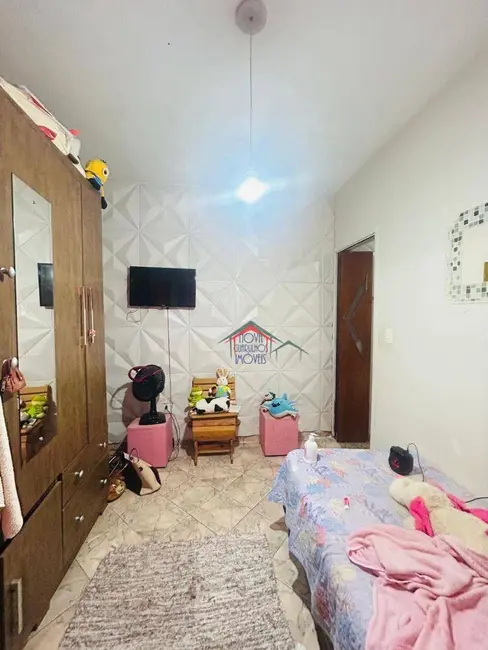 Foto 9 de Sobrado com 5 quartos à venda, 125m2 em Jardim São Domingos, Guarulhos - SP