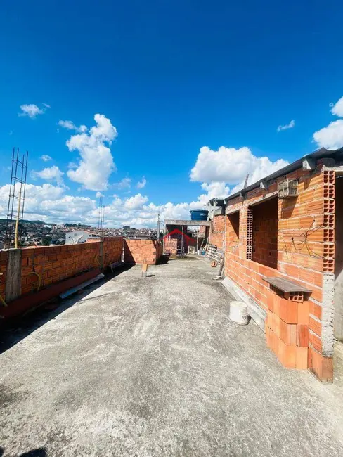 Foto 5 de Sobrado com 5 quartos à venda, 125m2 em Jardim São Domingos, Guarulhos - SP