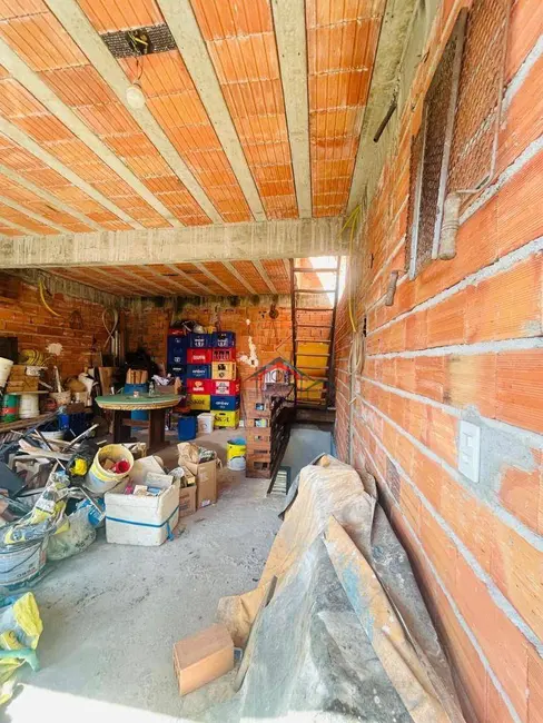 Foto 6 de Sobrado com 5 quartos à venda, 125m2 em Jardim São Domingos, Guarulhos - SP