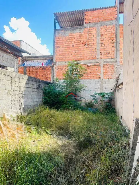 Foto 4 de Casa com 2 quartos à venda, 125m2 em Jardim Oliveira II, Guarulhos - SP