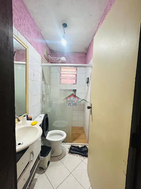 Foto 7 de Casa com 2 quartos à venda, 125m2 em Jardim Oliveira II, Guarulhos - SP