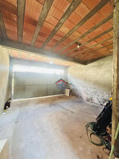 Foto 2 de Casa com 2 quartos à venda, 125m2 em Jardim Oliveira II, Guarulhos - SP