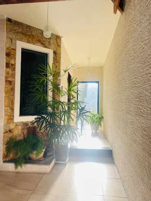 Foto 2 de Sobrado com 3 quartos à venda, 150m2 em Vila Rosália, Guarulhos - SP