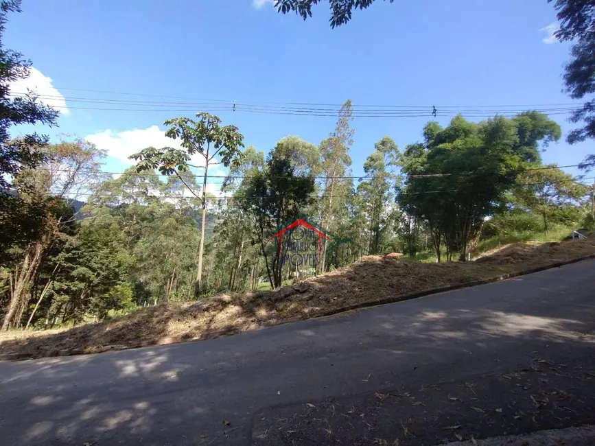 Foto 6 de Terreno / Lote à venda, 140m2 em Mairipora - SP