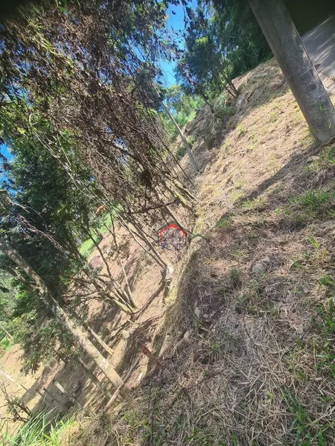 Foto 3 de Terreno / Lote à venda, 140m2 em Mairipora - SP