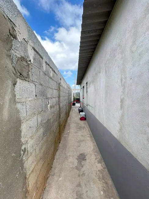 Foto 5 de Casa com 1 quarto à venda em Jardim Fátima, Guarulhos - SP