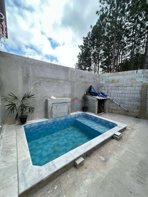 Foto 3 de Casa com 1 quarto à venda em Jardim Fátima, Guarulhos - SP