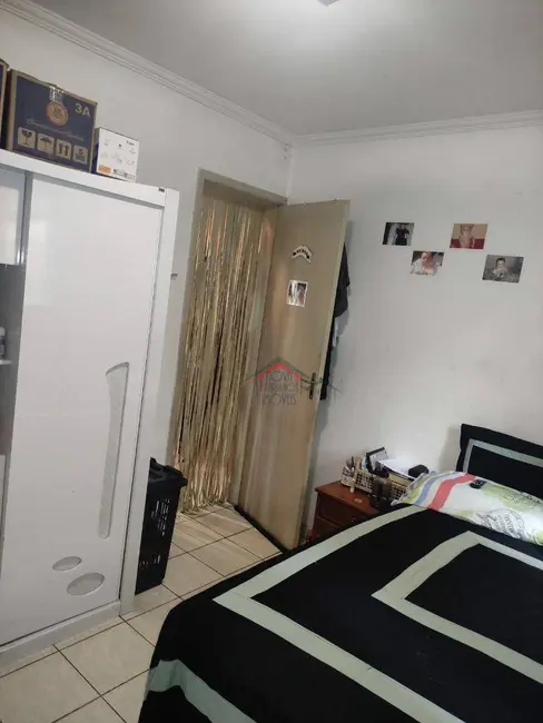 Apartamento com 2 quartos à venda, 47m2 em Cidade Soberana, Guarulhos - SP - imagem 2 Foto 2 de Apartamento com 2 quartos à venda, 47m2 em Cidade Soberana, Guarulhos - SP