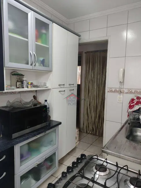 Apartamento com 2 quartos à venda, 47m2 em Cidade Soberana, Guarulhos - SP - imagem 8 Foto 8 de Apartamento com 2 quartos à venda, 47m2 em Cidade Soberana, Guarulhos - SP