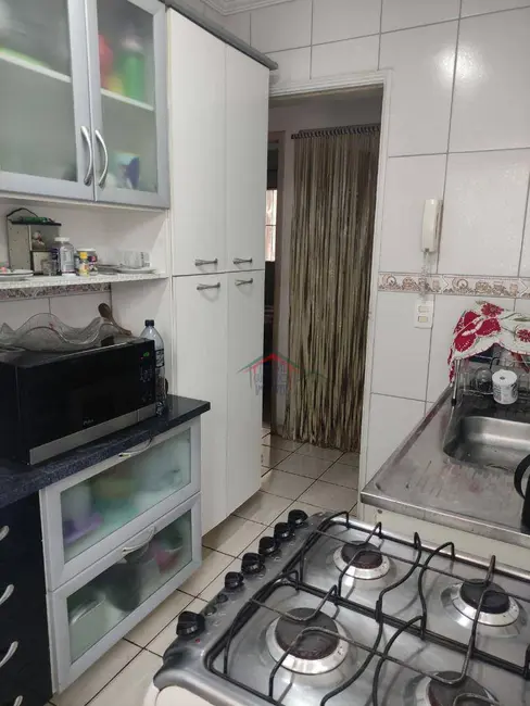 Apartamento com 2 quartos à venda, 47m2 em Cidade Soberana, Guarulhos - SP - imagem 5 Foto 5 de Apartamento com 2 quartos à venda, 47m2 em Cidade Soberana, Guarulhos - SP