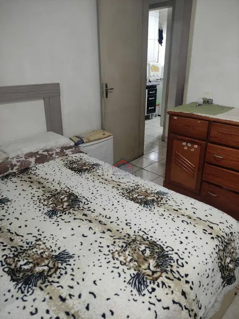 Apartamento com 2 quartos à venda, 47m2 em Cidade Soberana, Guarulhos - SP - imagem 9 Foto 9 de Apartamento com 2 quartos à venda, 47m2 em Cidade Soberana, Guarulhos - SP