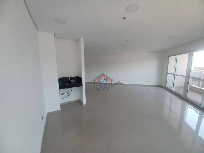 Foto 9 de Sala Comercial à venda e para alugar, 49m2 em Centro, Guarulhos - SP