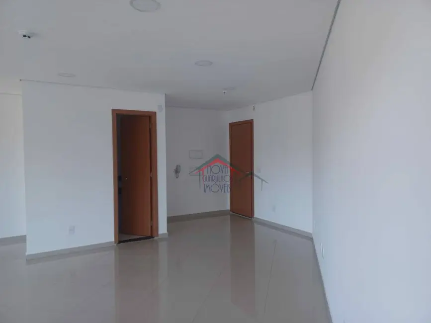 Foto 7 de Sala Comercial à venda e para alugar, 49m2 em Centro, Guarulhos - SP