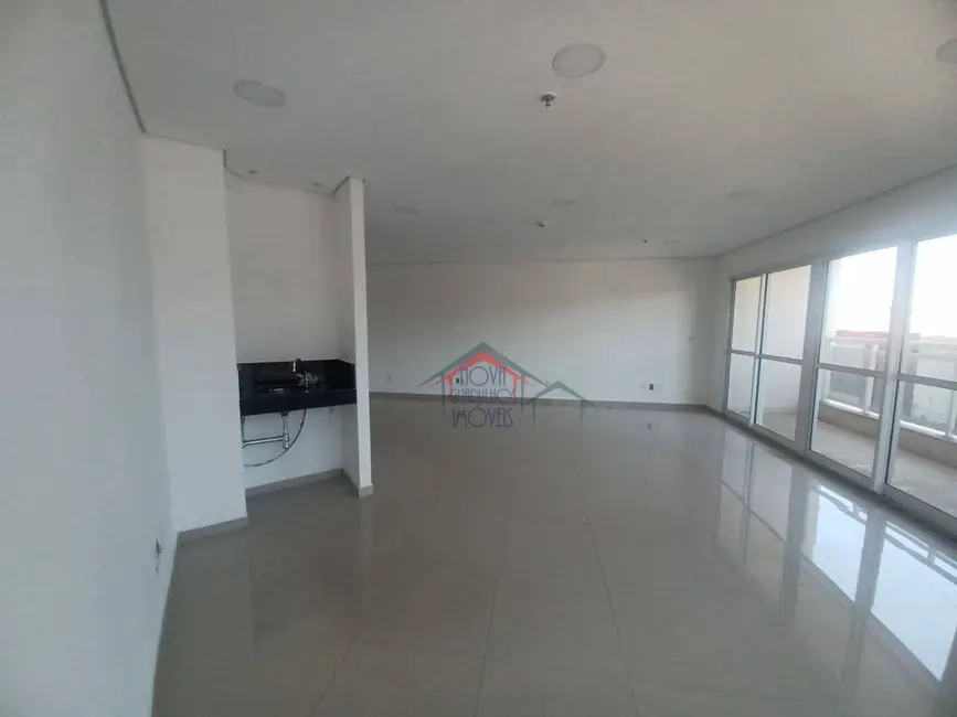 Foto 2 de Sala Comercial à venda e para alugar, 49m2 em Centro, Guarulhos - SP