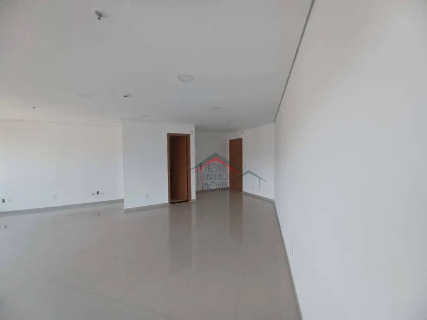 Foto 5 de Sala Comercial à venda e para alugar, 49m2 em Centro, Guarulhos - SP