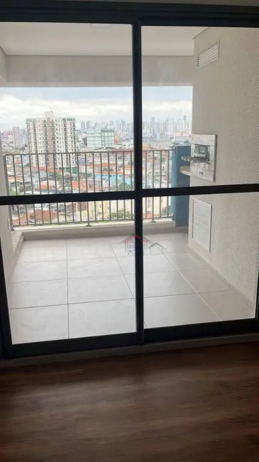 Foto 6 de Apartamento com 2 quartos à venda, 65m2 em Vila Matilde, São Paulo - SP