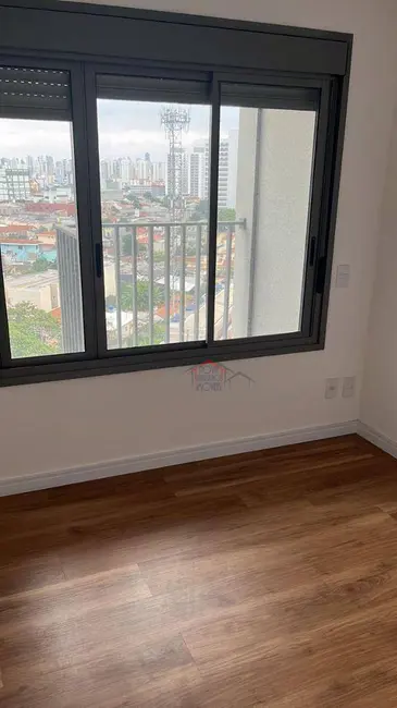Foto 5 de Apartamento com 2 quartos à venda, 65m2 em Vila Matilde, São Paulo - SP