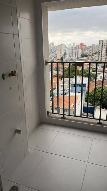 Foto 4 de Apartamento com 2 quartos à venda, 65m2 em Vila Matilde, São Paulo - SP