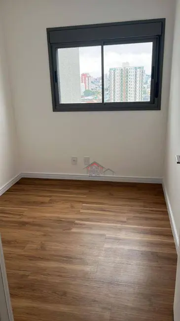 Foto 8 de Apartamento com 2 quartos à venda, 65m2 em Vila Matilde, São Paulo - SP