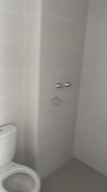 Foto 7 de Apartamento com 2 quartos à venda, 65m2 em Vila Matilde, São Paulo - SP