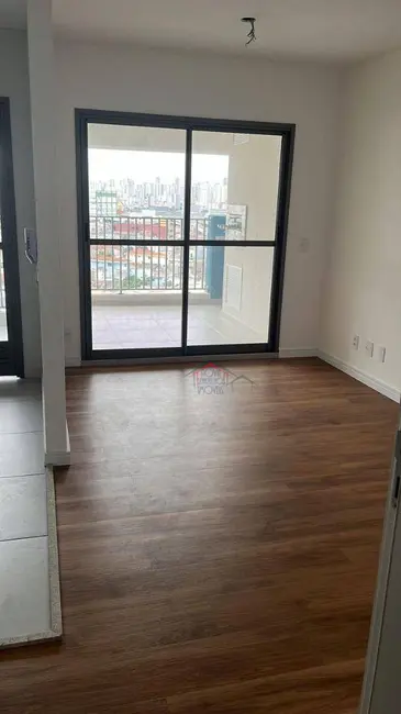 Foto 3 de Apartamento com 2 quartos à venda, 65m2 em Vila Matilde, São Paulo - SP