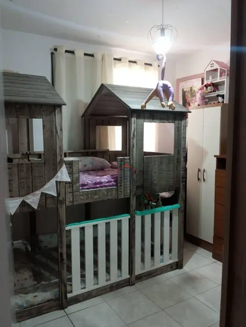 Apartamento com 2 quartos à venda em Vila Alzira, Guarulhos - SP - imagem 3 Foto 3 de Apartamento com 2 quartos à venda em Vila Alzira, Guarulhos - SP