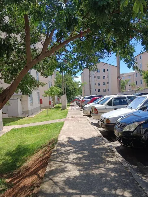 Foto 1 de Apartamento à venda em Vila Alzira, Guarulhos - SP