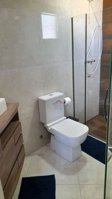 Foto 6 de Apartamento com 3 quartos à venda, 105m2 em Macedo, Guarulhos - SP